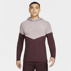 Nike Therma-FIT Element Run Division M DM4638-652 Sweatshirt Clothing/Running Nike