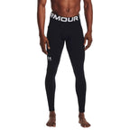 Under Armor ColdGear Leggings M 1366075-001 Clothing/Training Your Sports Performance