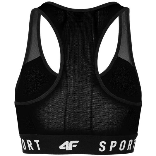 4F W Sports Bra H4Z22 STAD350 20S Clothing/Training 4F