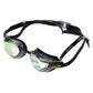 Aquawave Storm RC swimming goggles 92800351999 Accessories/Swimming accessories Your Sports Performance