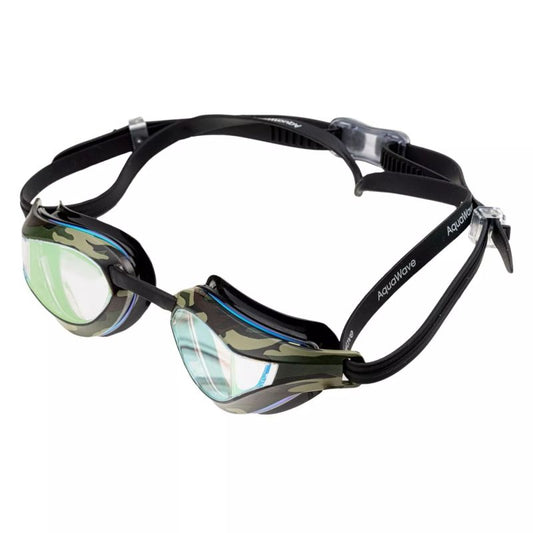 Aquawave Storm RC swimming goggles 92800351999 Accessories/Swimming accessories Your Sports Performance