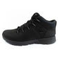 Timberland Sprint Trekker M TB0A1YN5015 shoes Footwear/Lifestyle/Timberland Timberland