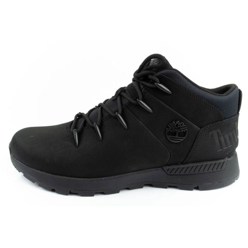 Timberland Sprint Trekker M TB0A1YN5015 shoes Footwear/Lifestyle/Timberland Timberland