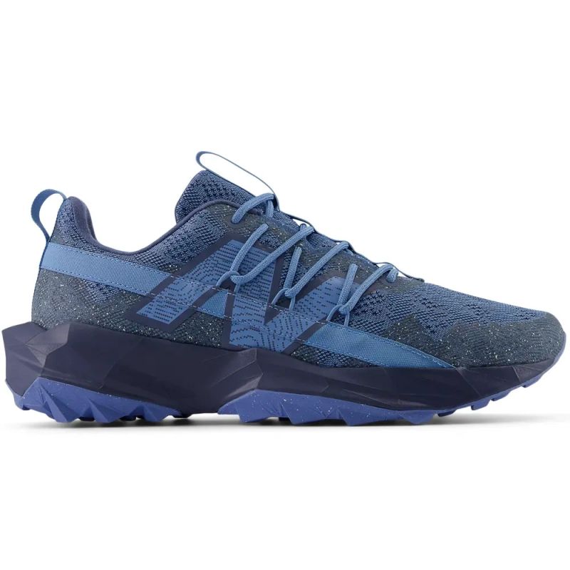 Men's New Balance Running Shoes Black (MTTTRCL1) Footwear Your Sports Performance