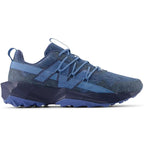 Men's New Balance Running Shoes Black (MTTTRCL1) Footwear Your Sports Performance