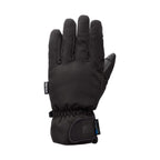 Meteor Snorra winter gloves black 17737-17738-17739-17740 Clothing Your Sports Performance