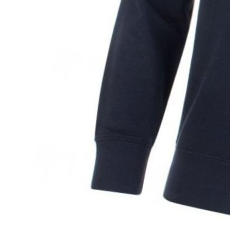 Tommy Hilfiger Icon Artwork Hoodie - MW0MW10064-403 Odzież/Odzież na co dzień Your Sports Performance
