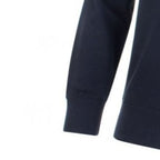 Tommy Hilfiger Icon Artwork Hoodie - MW0MW10064-403 Odzież/Odzież na co dzień Your Sports Performance