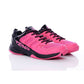 Tempish No Limit W shoes 119000076 Footwear/Training/Women/Hi-Tec Your Sports Performance