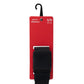 STRIVON belt In preparation Your Sports Performance