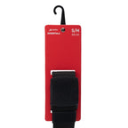 STRIVON belt In preparation Your Sports Performance
