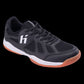 TARAPO indoor shoes In preparation Your Sports Performance