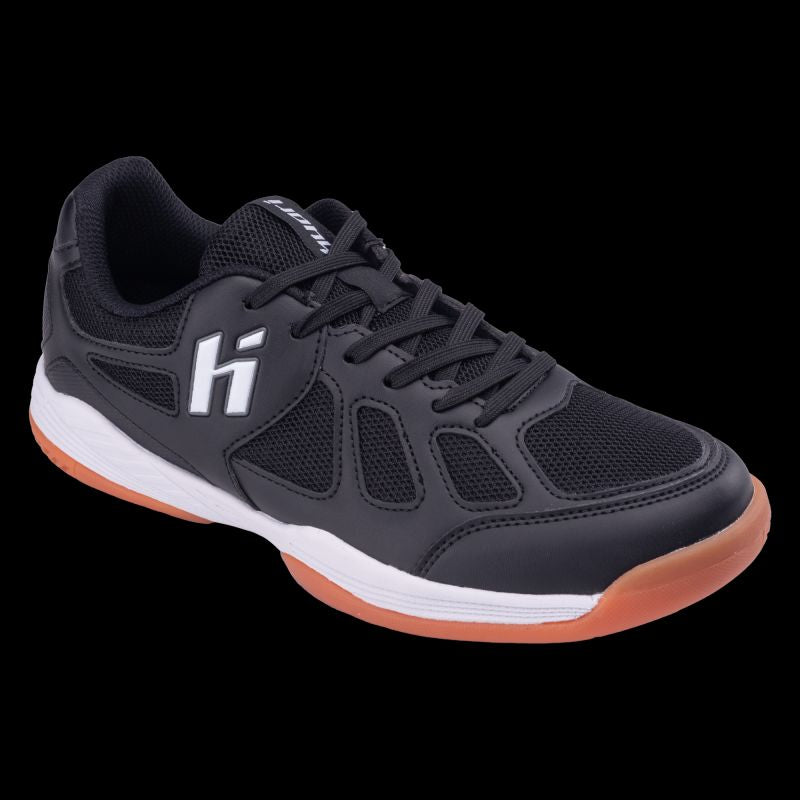 TARAPO indoor shoes In preparation Your Sports Performance