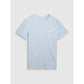 Men's regular printed T-shirt 4F 4FRSS25TTSHM2688-34S *Kategoria tymczasowa Your Sports Performance