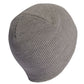 Adidas ESS Beanie II3521 Clothing/Lifestyle Adidas