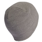 Adidas ESS Beanie II3521 Clothing/Lifestyle Adidas