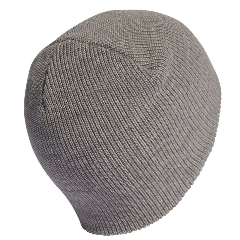 Adidas ESS Beanie II3521 Clothing/Lifestyle Adidas