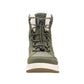 Trollkids Arendal Winter Boots XT Waterproof Jr 671-323 Footwear/Outdoor/Trollkids Your Sports Performance