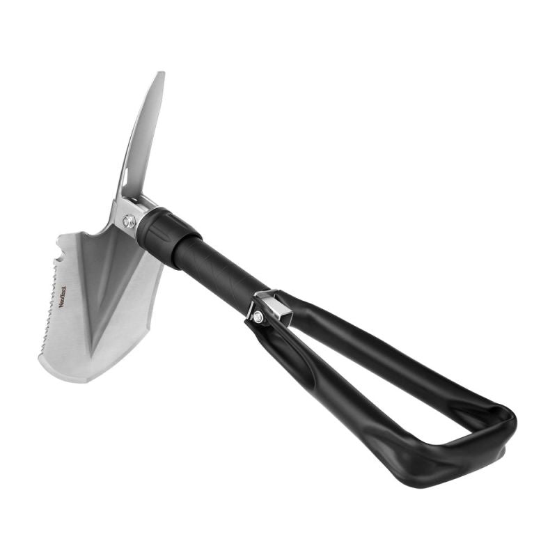 NexTool Mini NE20033 Multifunction Shovel Survival/Saperki, siekiery, piły Your Sports Performance