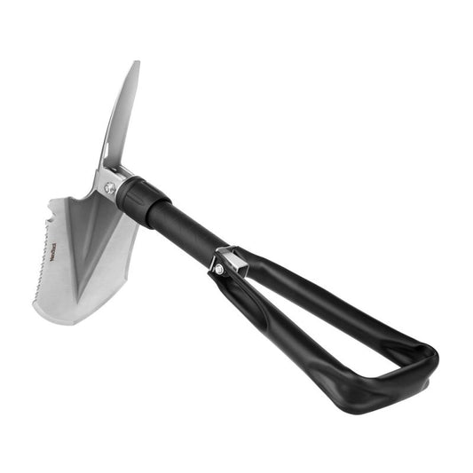 NexTool Mini NE20033 Multifunction Shovel Survival/Saperki, siekiery, piły Your Sports Performance