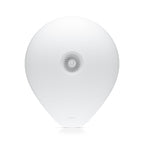 Ubiquiti AF60-XG-EU radio line | UISP airFiber, 60GHz, RJ45 1000Mb/s, SFP+, 4km+, GPS Komunikacja i łączność/Anteny Your Sports Performance