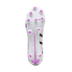 Puma Ultra 5 Match Forever FG/AG M 108412 01 Football Boots Footwear/Football/FG/SR Puma