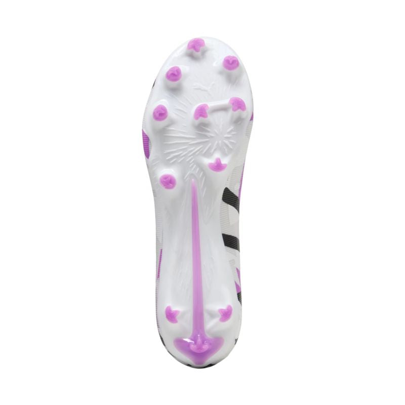 Puma Ultra 5 Match Forever FG/AG M 108412 01 Football Boots Footwear/Football/FG/SR Puma