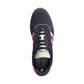 Adidas Breaknet Sleek W shoes IH5467 Footwear/Lifestyle Adidas