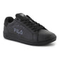 Shoes Fila Crosscourt 2 Nt Logo M FFM0195-83052 Footwear/Lifestyle/Fila Your Sports Performance