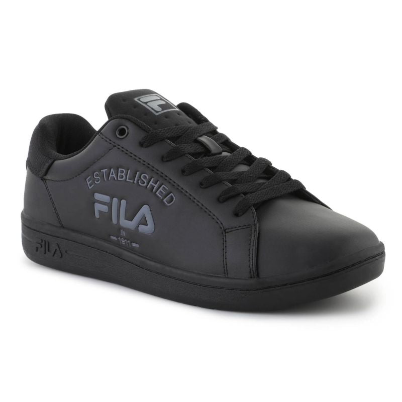 Shoes Fila Crosscourt 2 Nt Logo M FFM0195-83052 Footwear/Lifestyle/Fila Your Sports Performance