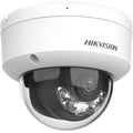 Hikvision DS-2CD1161G2-LIU 2.8mm PL IP camera CCTV IP/Kamery Your Sports Performance