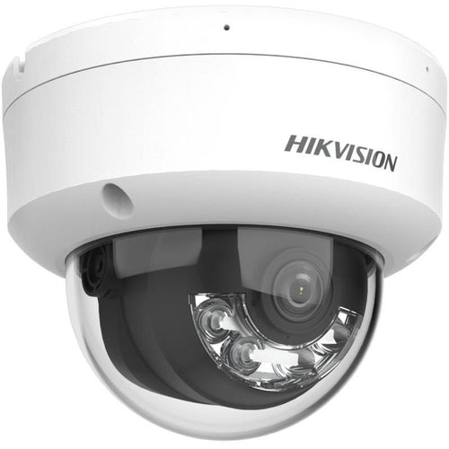 Hikvision DS-2CD1161G2-LIU 2.8mm PL IP camera CCTV IP/Kamery Your Sports Performance