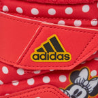 Adidas Winterplay Disney Minnie Jr IG7188 shoes Footwear/Outdoor Adidas