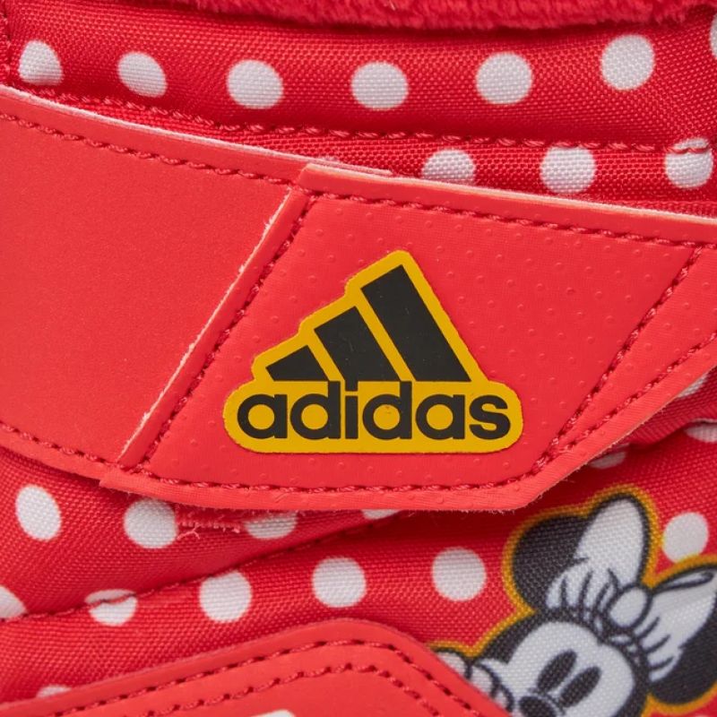 Adidas Winterplay Disney Minnie Jr IG7188 shoes Footwear/Outdoor Adidas