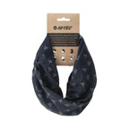 Hi-Tec Rine chimney 92800378951 Clothing/Multisport Your Sports Performance