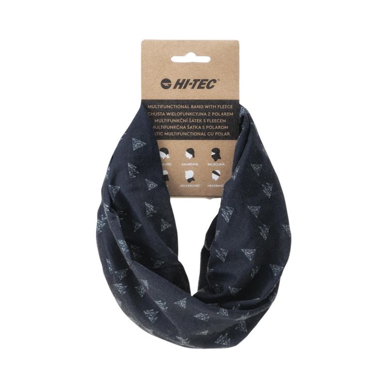 Hi-Tec Rine chimney 92800378951 Clothing/Multisport Your Sports Performance