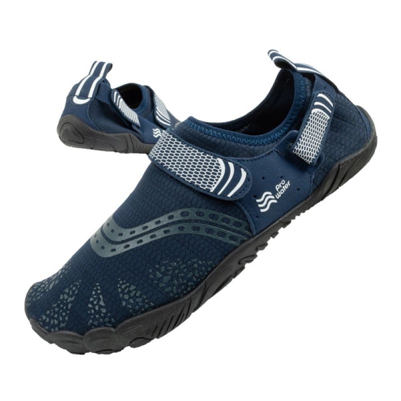 ProWater M PRO-25-48-209M water shoes Footwear/Swimming/Men/ProWater Your Sports Performance