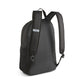 Puma teamGOAL backpack 090238 01 Accessories/Plecaki Puma