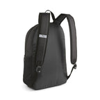 Puma teamGOAL backpack 090238 01 Accessories/Plecaki Puma