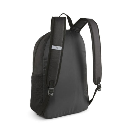 Puma teamGOAL backpack 090238 01 Accessories/Plecaki Puma