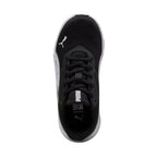 Puma FlexFocus Lite Modern Jr shoes 401517 01 Footwear/Training/Kids Your Sports Performance