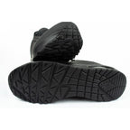 Shoes Skechers Uno M 52458/BBK Footwear/Lifestyle/Skechers Skechers