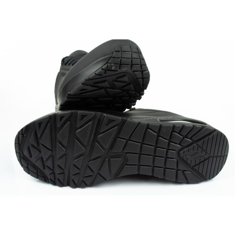 Shoes Skechers Uno M 52458/BBK Footwear/Lifestyle/Skechers Skechers