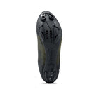 NORTHWAVE Razer 2 Cycling Shoes - Black