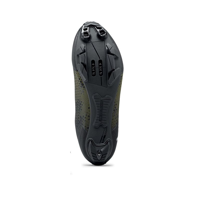 NORTHWAVE Razer 2 Cycling Shoes - Black