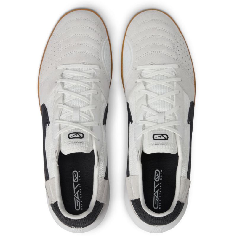 Nike Streetgato IC HV5759-100 shoes Footwear/Lifestyle/Nike Nike