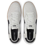 Nike Streetgato IC HV5759-100 shoes Footwear/Lifestyle/Nike Nike