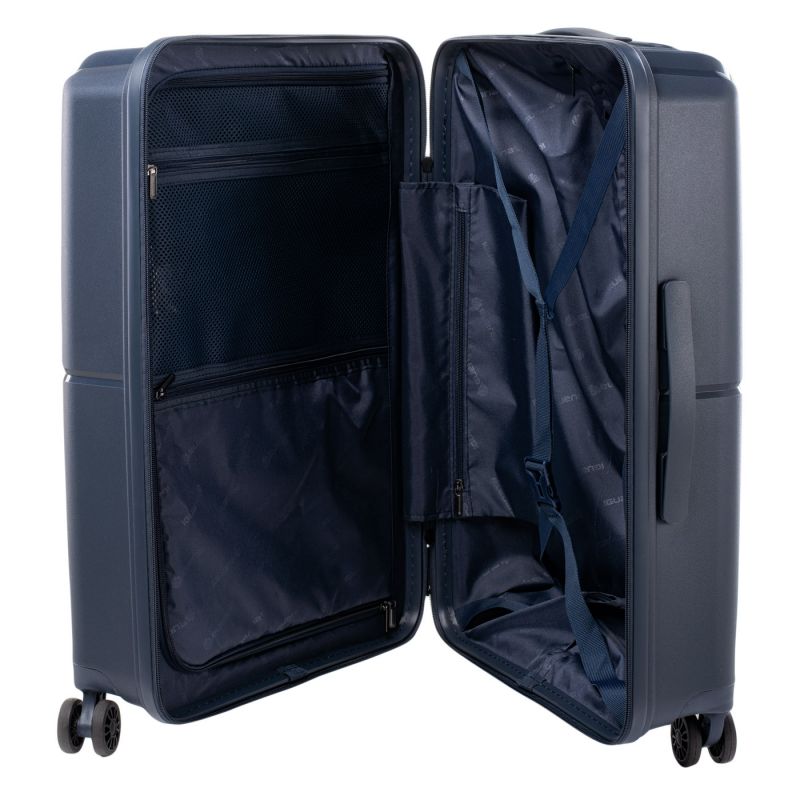 Iguana Sydney 60 Suitcase 92800405133
