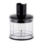 BRAUN MQ9195XLI Hand Blender