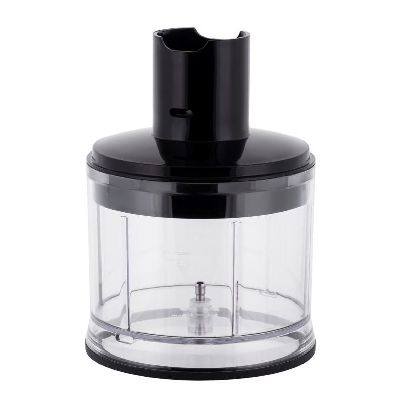 BRAUN MQ9195XLI Hand Blender